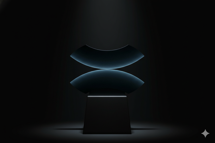 Ethos AI